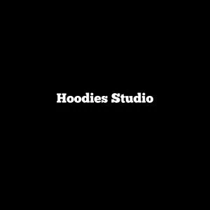 Hoodies Studio