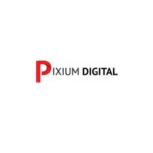 Pixium Digital