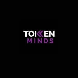 TokenMinds
