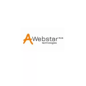 Awebstar Technologies