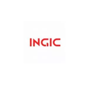 Ingic UAE