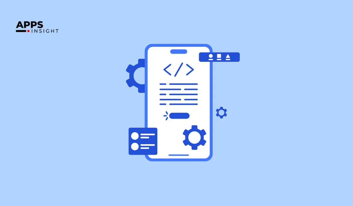 Why Startups Should Invest in Custom App Development