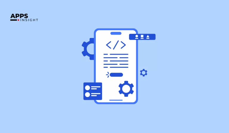 Invest in Custom App Development