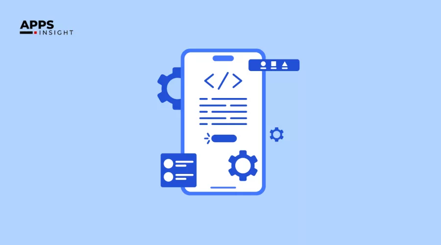 Why Startups Should Invest in Custom App Development