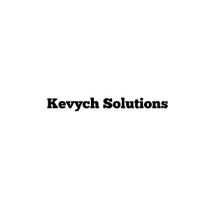 Kevych Solutions