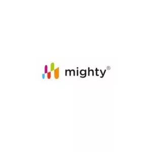 Mighty