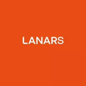LANARS (Sweden‑serving)