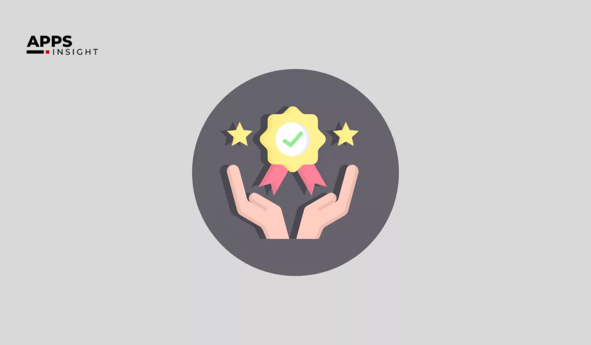 Why Build a Loyalty App to Boost Customer Satisfaction in 2026?