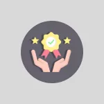 Loyalty App to Boost Customer Satisfaction