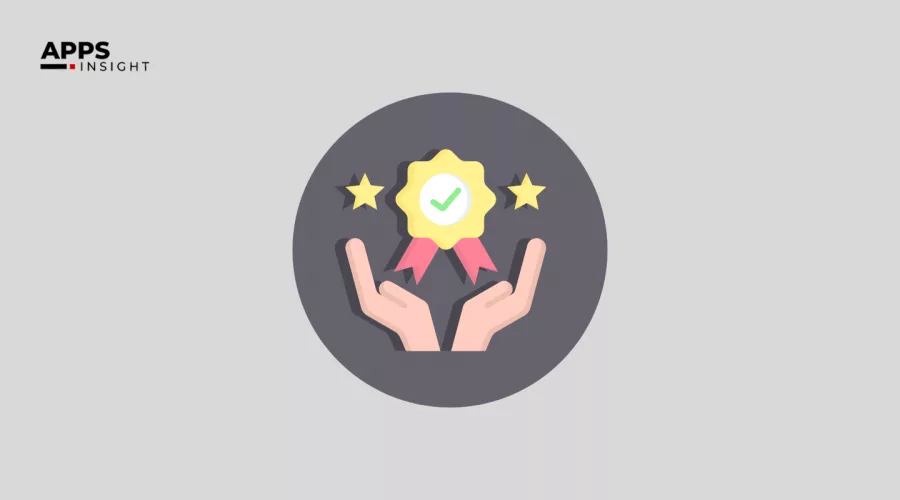 Why Build a Loyalty App to Boost Customer Satisfaction in 2026?