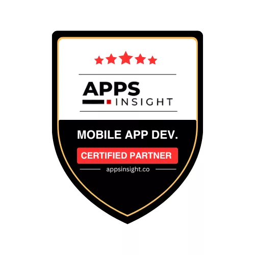 Mobile App Development Companies in Australia