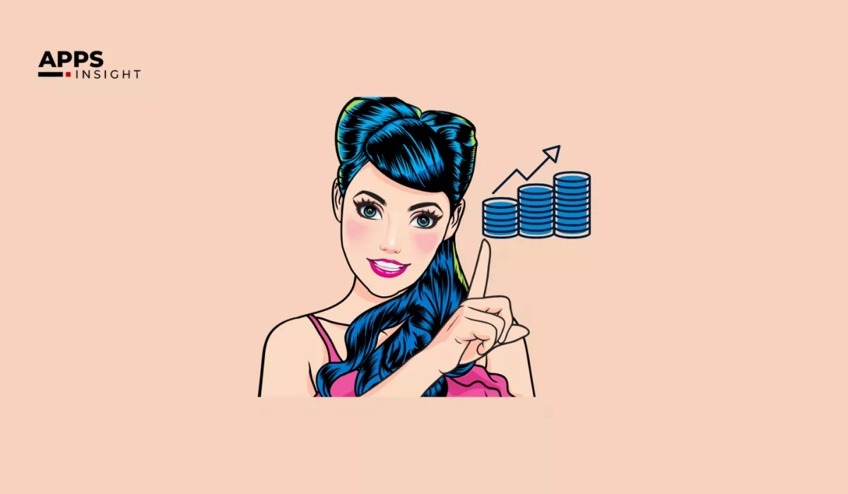 How to Build an Audience for OnlyFans in 2026