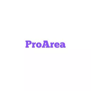 ProArea