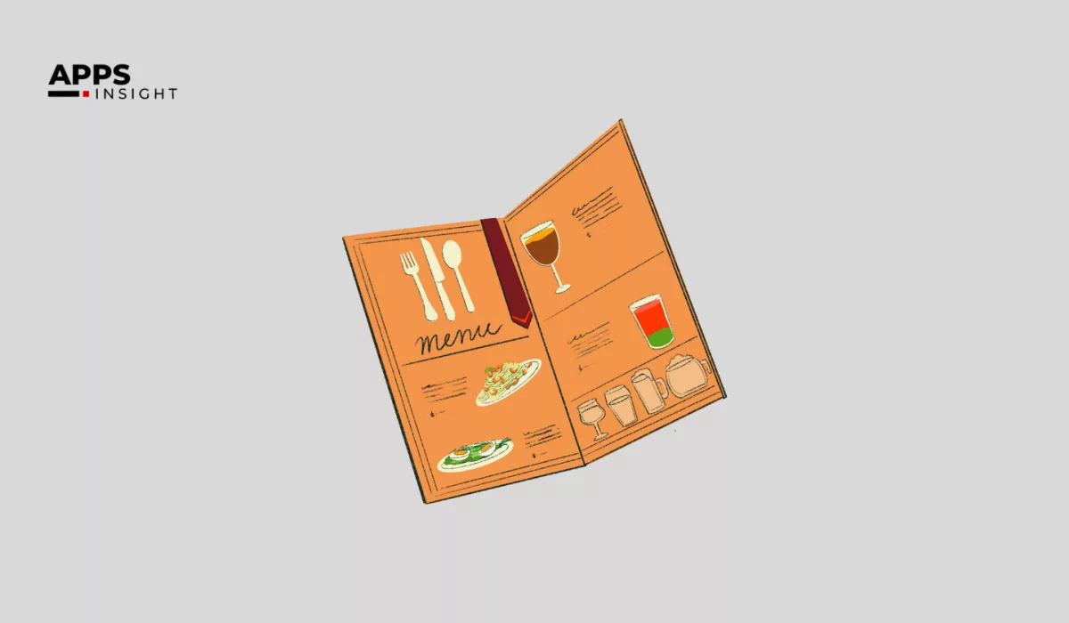 10 Innovative Restaurant Business Ideas That Are Disrupting the Industry