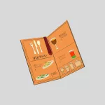 Restaurant Business Ideas