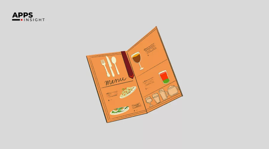 10 Innovative Restaurant Business Ideas That Are Disrupting the Industry