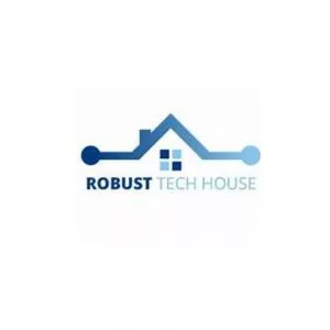 RobustTechHouse