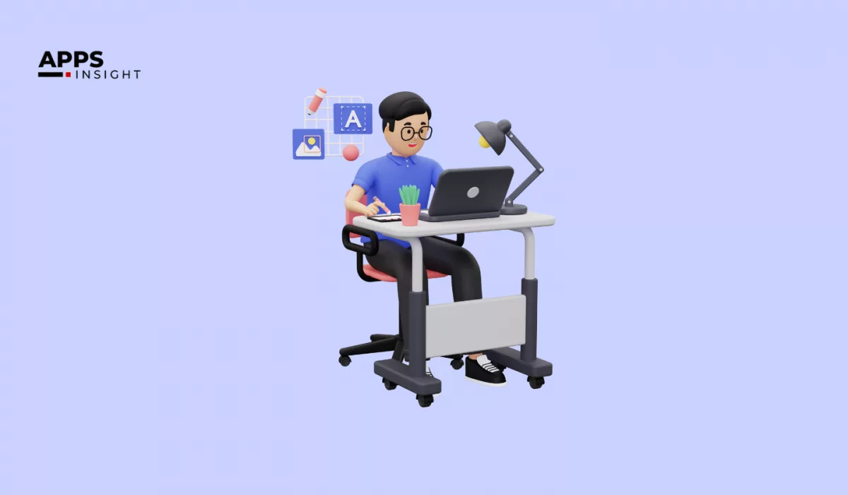 How to Choose the Right Seattle Graphic Design Agency for Your Brand