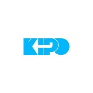Studio Kipo