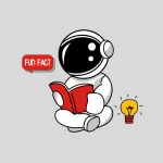 Surprising and Fun AI Facts That Will Change Your View of the Future