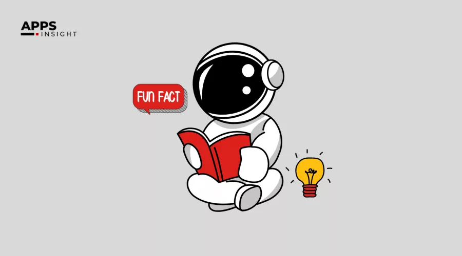 25 Surprising and Fun AI Facts That Will Change Your View of the Future