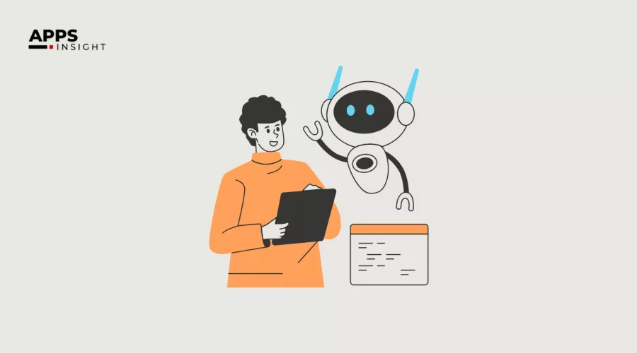 Why Partnering with Top Agentic AI Companies Can Accelerate Innovation and Business Growth?