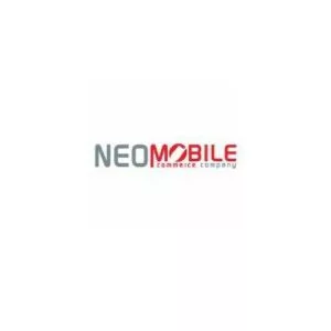 NeoMobile Studio