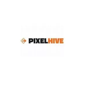 PixelHive Solutions