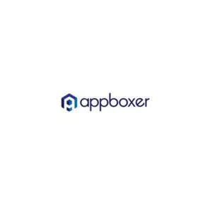 App Boxer (Sydney)