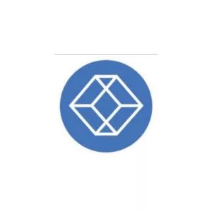 SkyTech App Studio