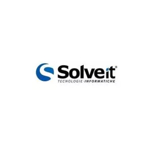 SolveIt