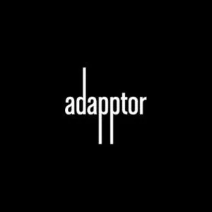 Adapptor (Perth)