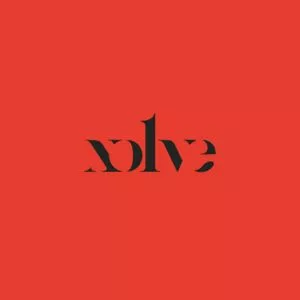 Xolve