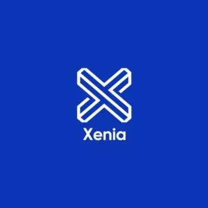 Xenia Tech