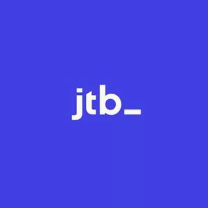 JTB Studios (Melbourne / Collingwood)