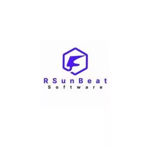 RSunBeat Software
