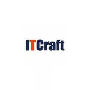 itCraft