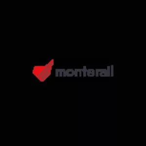 Monterail