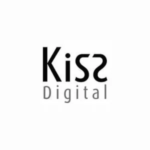 KISS digital
