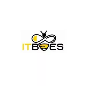 ITBees