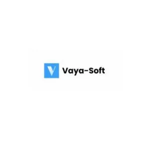 Vaya-Soft