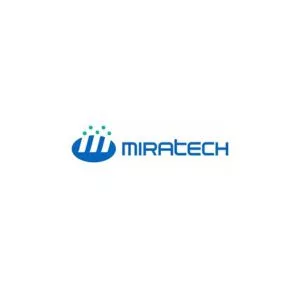Miratech