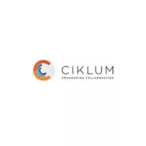 Ciklum