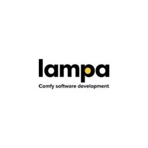 Lampa Software