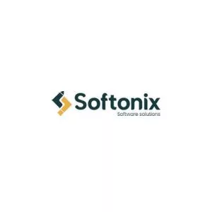 Softonix