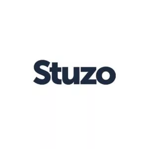 Stuzo