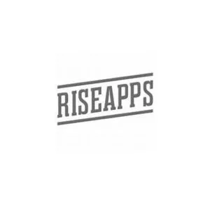 Riseapps