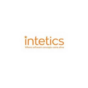 Intetics