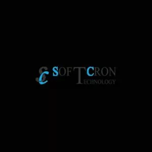 Softcron