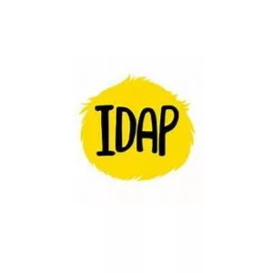 IDAP Group